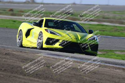 media/Dec-20-2025-Speed Ventures (Sat) [[de63061115]]/Yellow Group/Sunset (Session 3)/